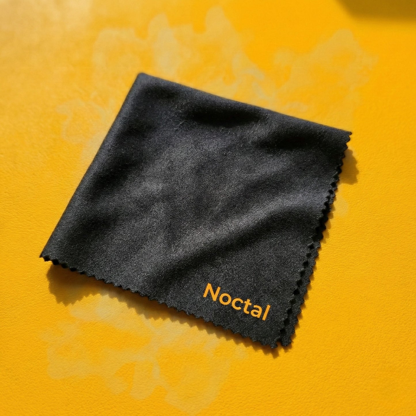 Lingettes microfibres